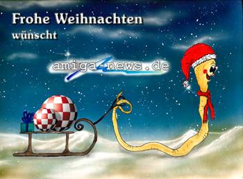 Frohe_Weihnachten